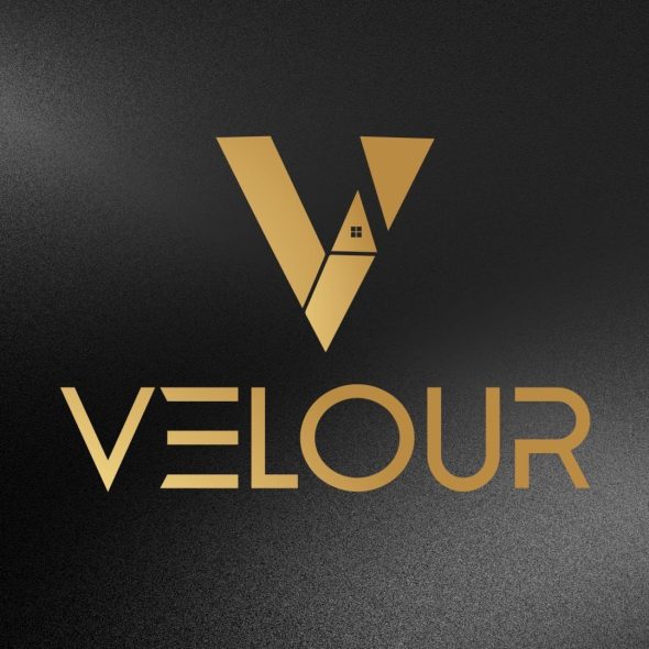 Velour Spa Resort