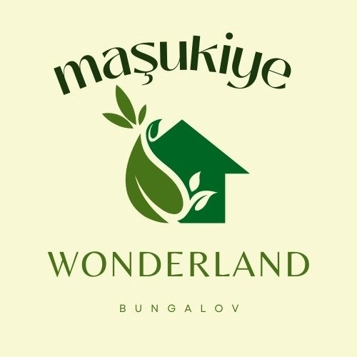Wonderland Bungalov