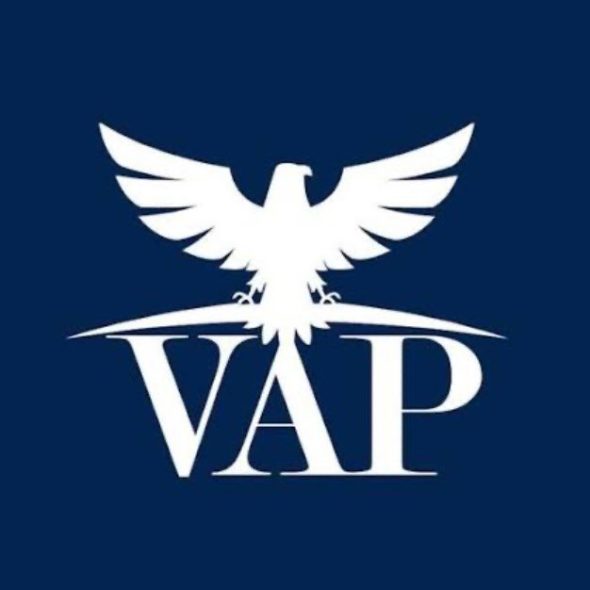 Vap Car Rental