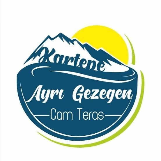 Ayrı Gezegen