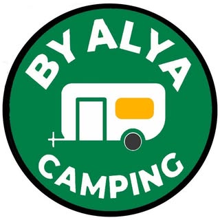 By Alya Camping