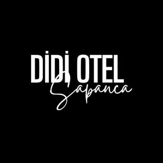 Didi Otel Sapanca